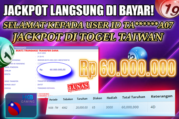 ttbotak.com